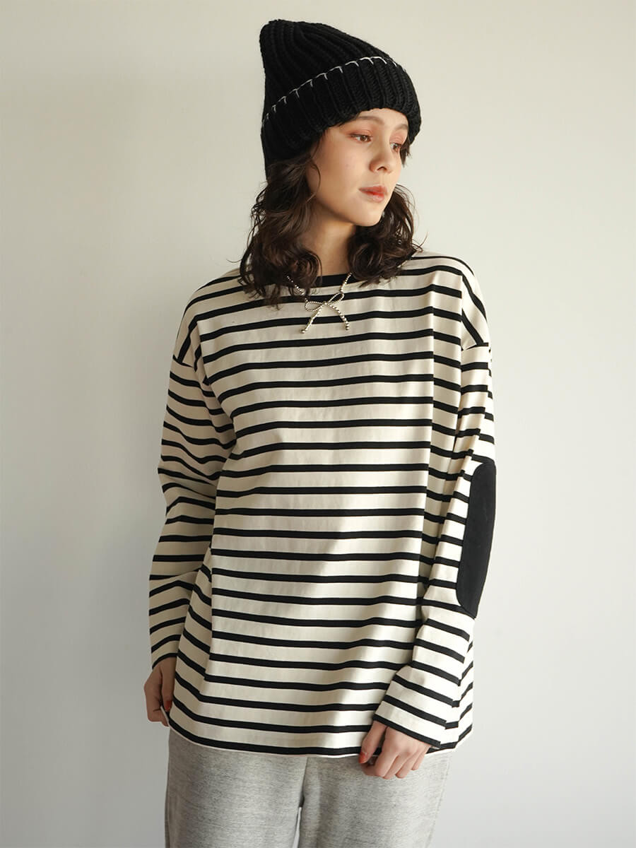 ミヤビFIKA NEW ARRIVAL】 FIKA. 新作アイテム6/26-7/30 - ｜YAMADAYA STORE