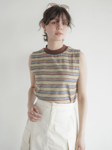 FIKA.xTシャツ/カットソー