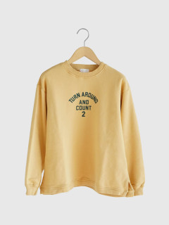 ライトイエロー