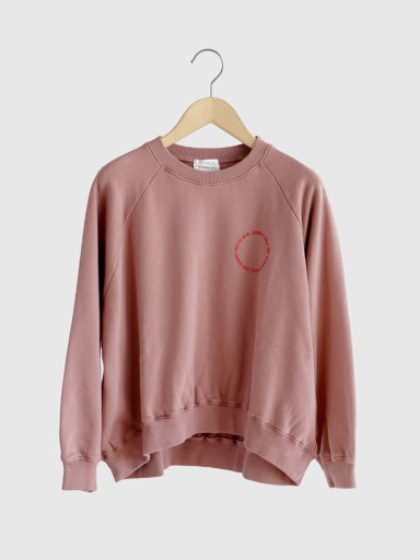 FIKA.xTシャツ/カットソー