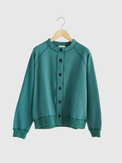 ダークグリーン