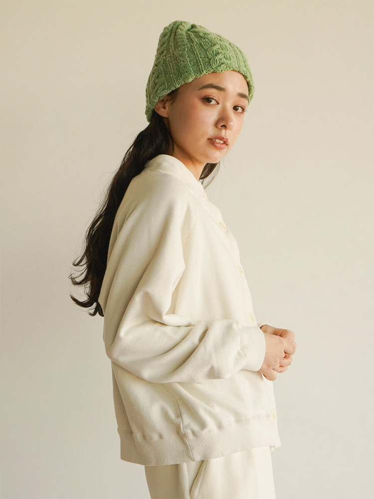 FIKA.のカーディガンの商品一覧｜ファッション通販のYAMADAYA STORE