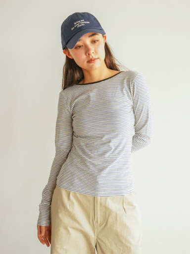 GREEN BUTTERxTシャツ/カットソー