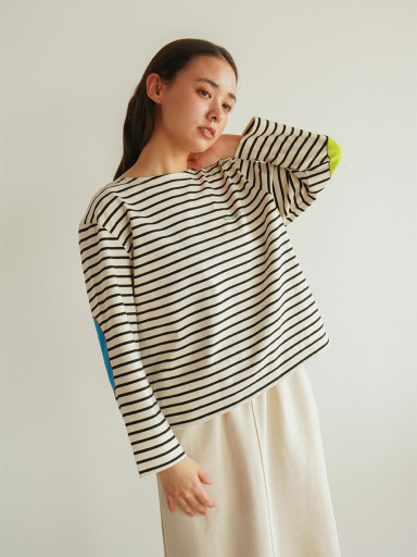 GREEN BUTTERxTシャツ/カットソー