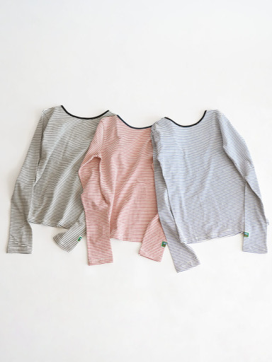 GREEN BUTTERxTシャツ/カットソー