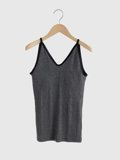 キャミソール Prib Cami Tank Prib Cami Tank - Robert.P.miller - FIKA.｜YAMADAYA STORE