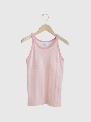 Robert.P.millerxキャミソール/タンクトップ