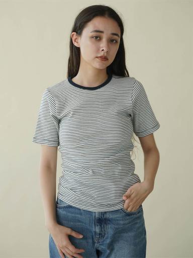 Robert.P.millerxTシャツ/カットソー