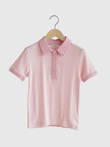 Robert.P.millerxTシャツ/カットソー