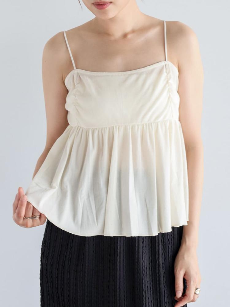 その他のトップスの商品一覧｜ファッション通販のYAMADAYA STORE