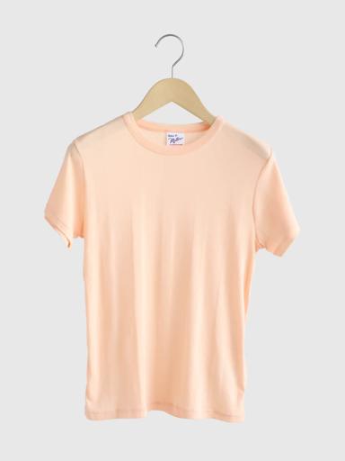 Robert.P.millerxTシャツ/カットソー