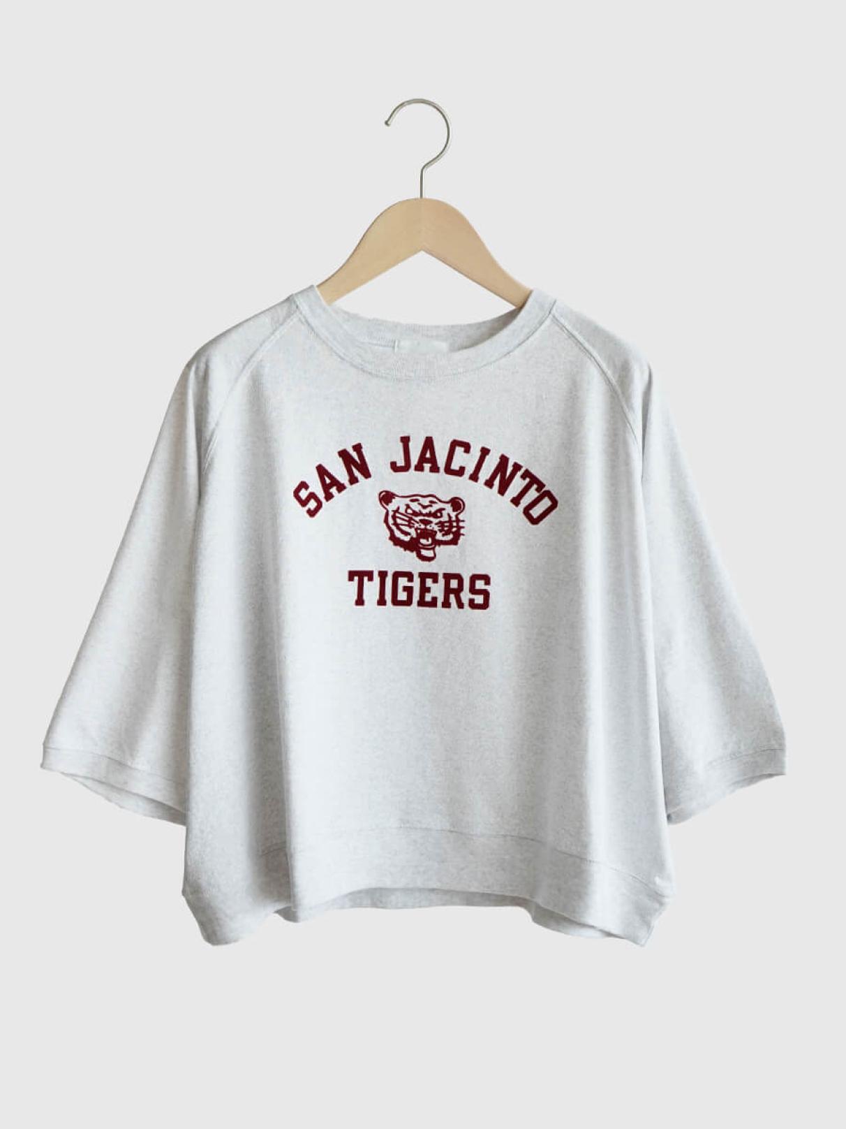 Tシャツ/カットソーの商品一覧｜ファッション通販のYAMADAYA STORE