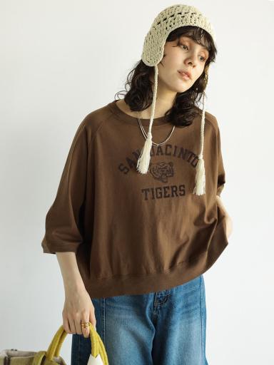 ヤマダヤ❣️FIKA.❣️ダウンコート❣️ OUTER SELECTION - ｜YAMADAYA STORE