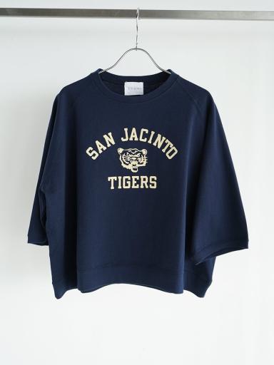 FIKA.｜YAMADAYA STORE