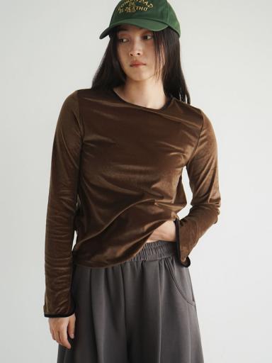 FIKA.xTシャツ/カットソー