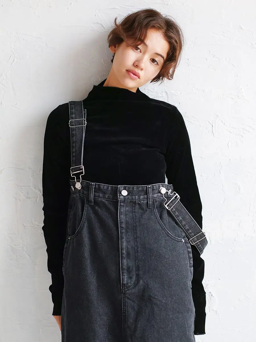 FIKA.の商品一覧｜ファッション通販のYAMADAYA STORE