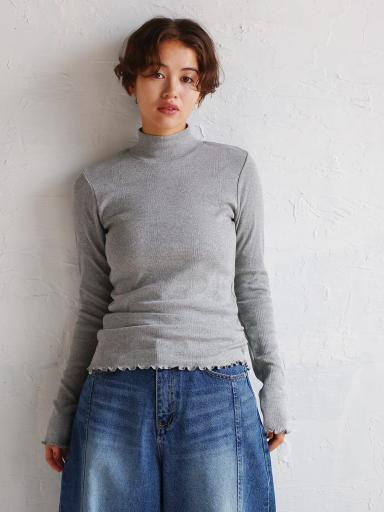 Robert.P.millerxTシャツ/カットソー