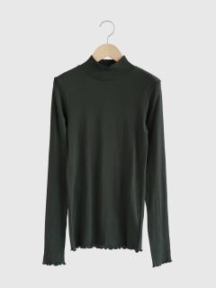 チャコールグレー