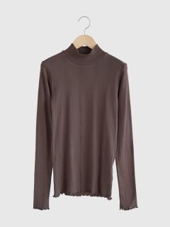 ダークブラウン