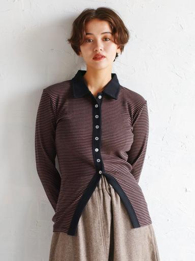 カーディガンの商品一覧｜ファッション通販のYAMADAYA STORE
