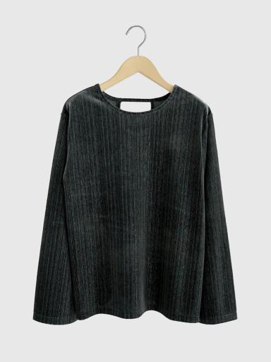 FIKA.xTシャツ/カットソー