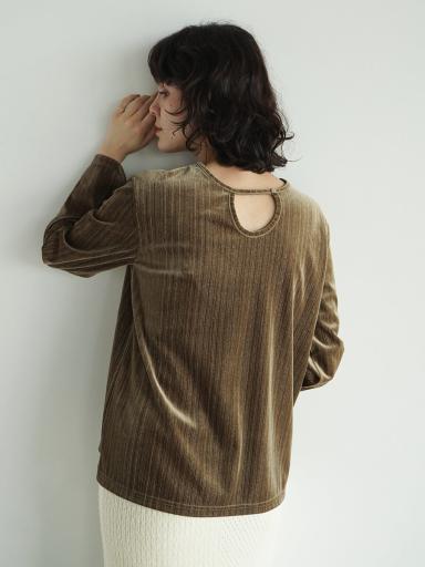 FIKA.xTシャツ/カットソー