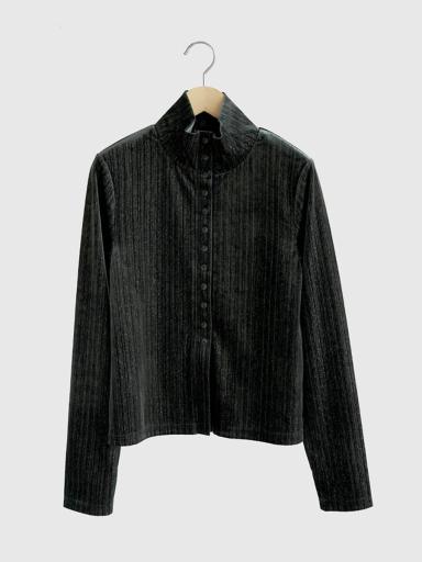 FIKA.xTシャツ/カットソー