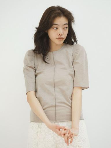 FIKA.xTシャツ/カットソー