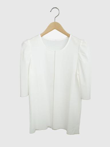 FIKA.xTシャツ/カットソー