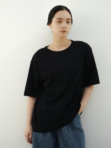 Robert.P.millerxTシャツ/カットソー