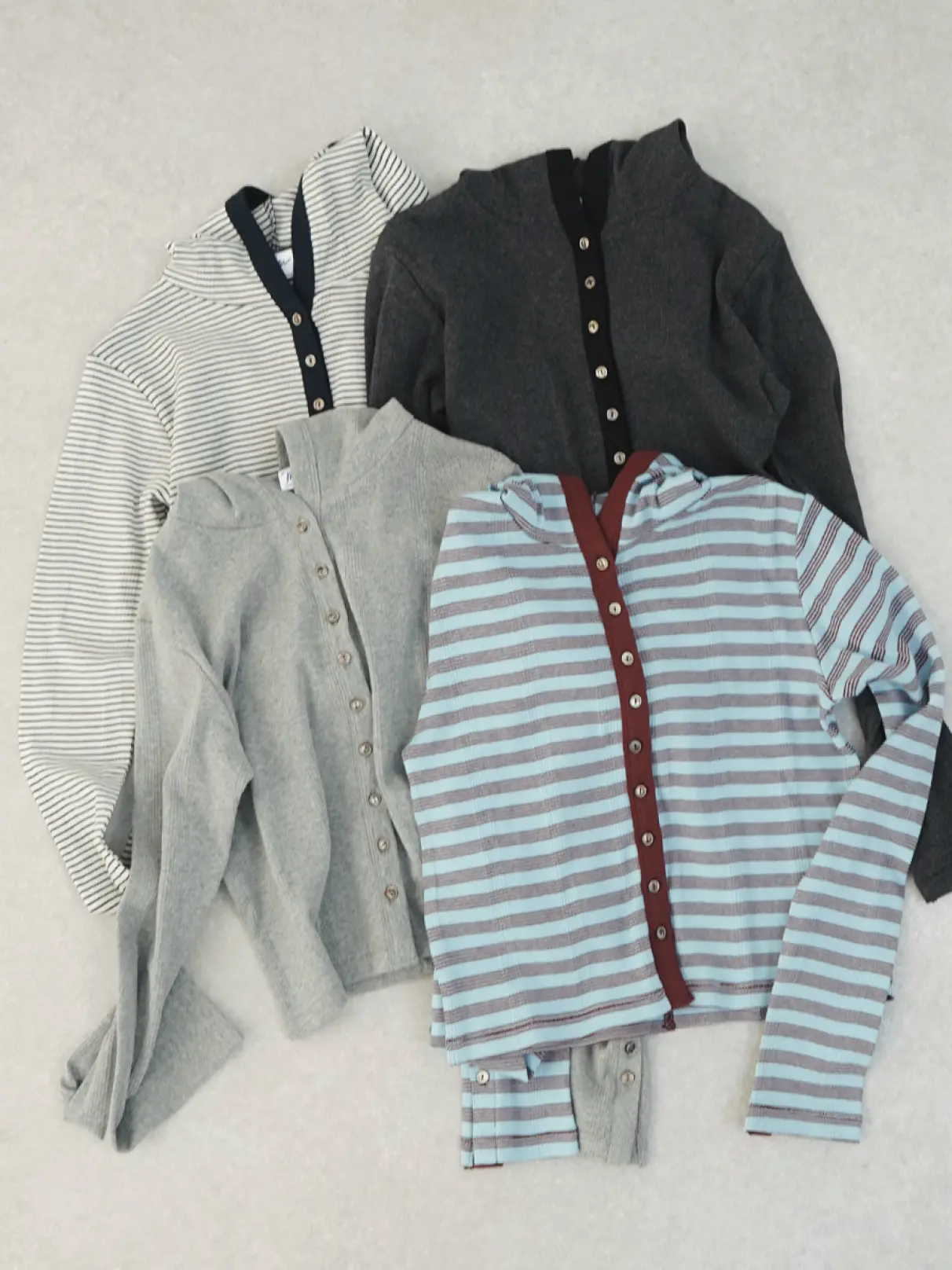 商品一覧｜YAMADAYA STORE