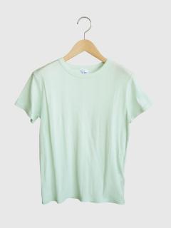 ライトグリーン