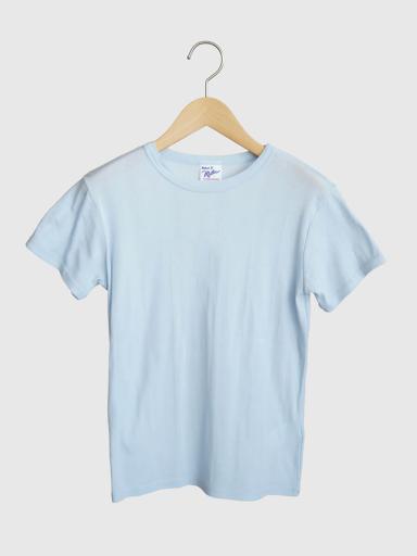 Robert.P.millerxTシャツ/カットソー