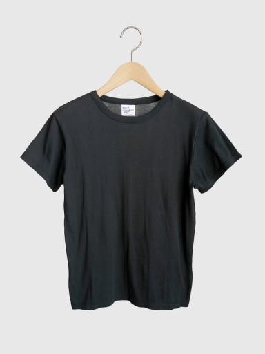 Robert.P.millerxTシャツ/カットソー