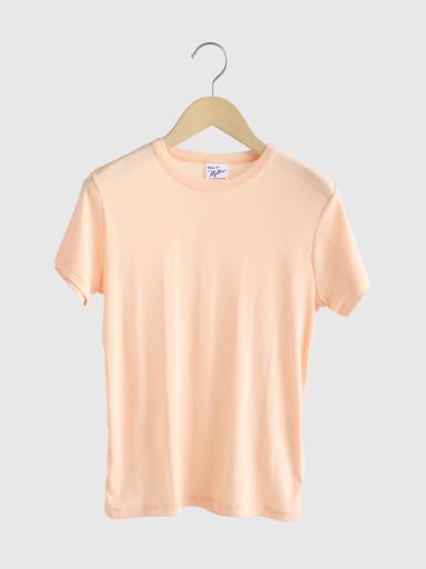 Robert.P.millerxTシャツ/カットソー