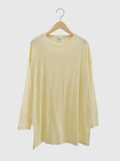 Robert.P.millerxTシャツ/カットソー