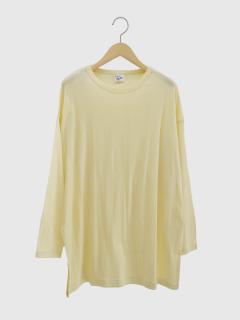 ライトイエロー