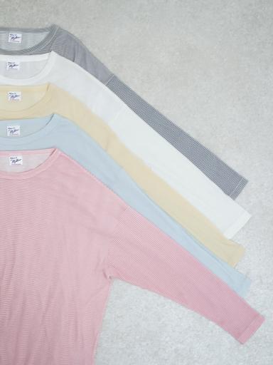 Robert.P.millerxTシャツ/カットソー