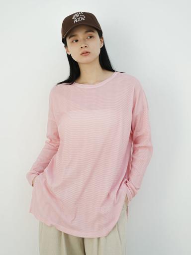 Robert.P.millerxTシャツ/カットソー