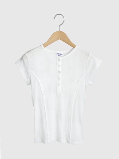 Robert.P.millerxTシャツ/カットソー