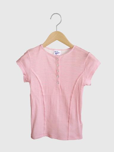 Robert.P.millerxTシャツ/カットソー