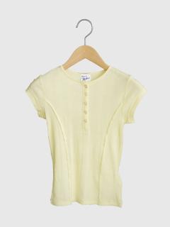 ライトイエロー