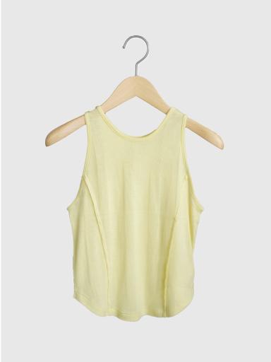 Robert.P.millerxキャミソール/タンクトップ