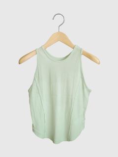 ライトグリーン