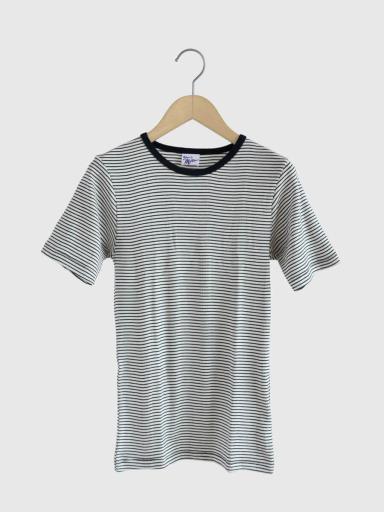 Robert.P.millerxTシャツ/カットソー