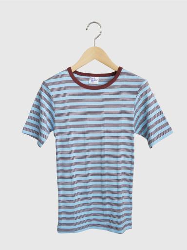 Robert.P.millerxTシャツ/カットソー