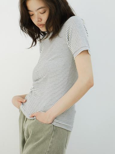 Robert.P.millerxTシャツ/カットソー