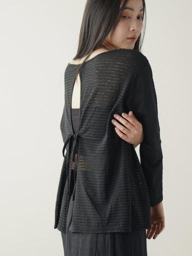 FIKA.xTシャツ/カットソー