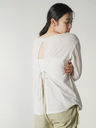 FIKA.xTシャツ/カットソー