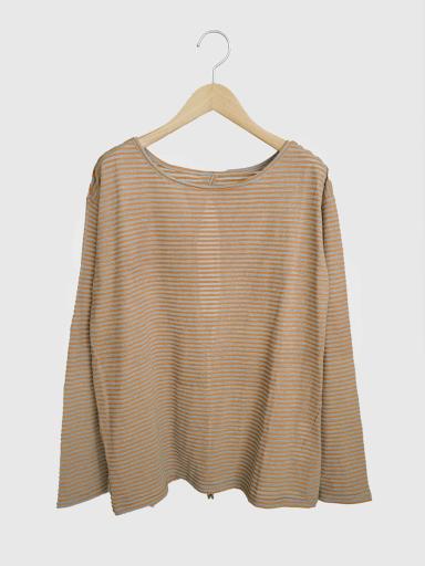 FIKA.xTシャツ/カットソー